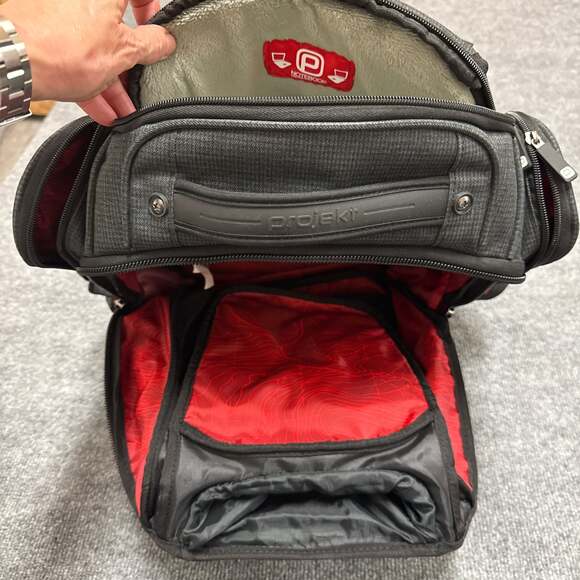 Projekt - Picture 3 of 9